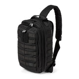 5.11 RUSH® MOAB 8 Sling Pack 13L