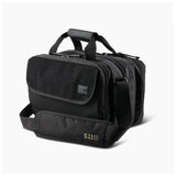 5.11 Range Ready Pro 19L