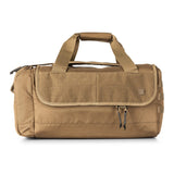 5.11 Range Ready Trainer Bag 50L [Kangaroo]