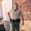 5.11 Tactical - Sierra Bravo Duty Belt - 2" [Black]