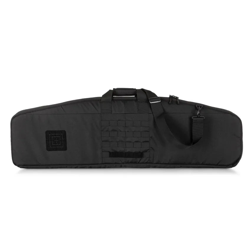 5.11 42" Single Rifle Case 34L [Black]