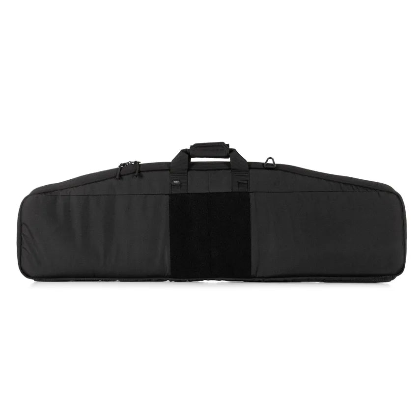 5.11 42" Single Rifle Case 34L [Black]