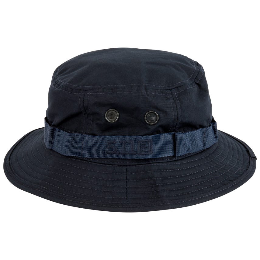 5.11 Boonie Hat 