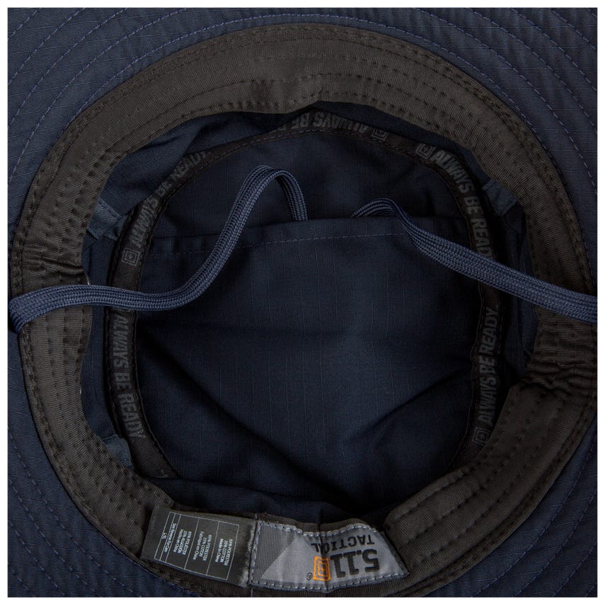 5.11 Boonie Hat 