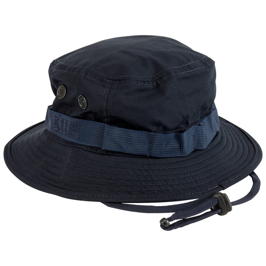5.11 Boonie Hat 
