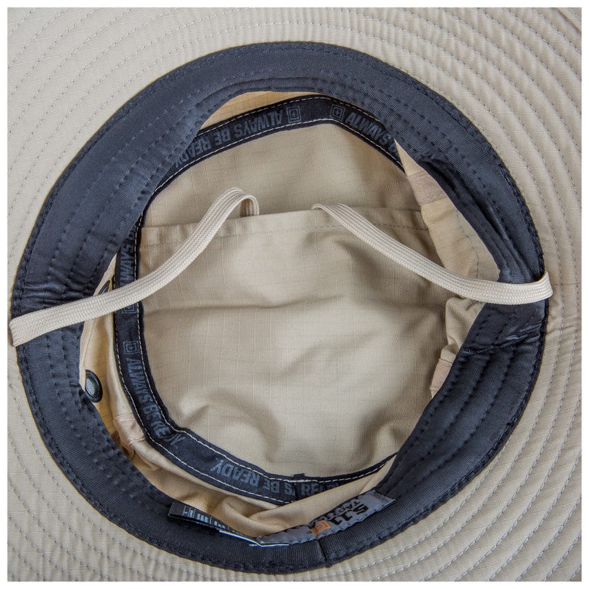 5.11 Boonie Hat 