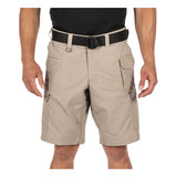 5.11 ABR 11" Pro Short
