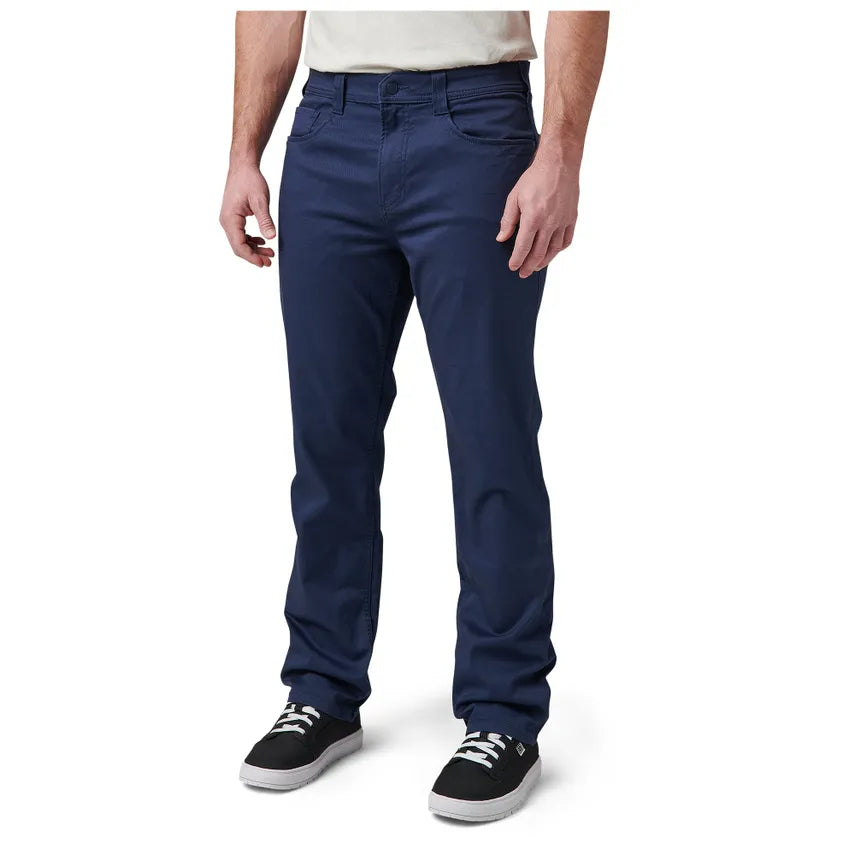 5.11 Defender-Flex Pant 2.0