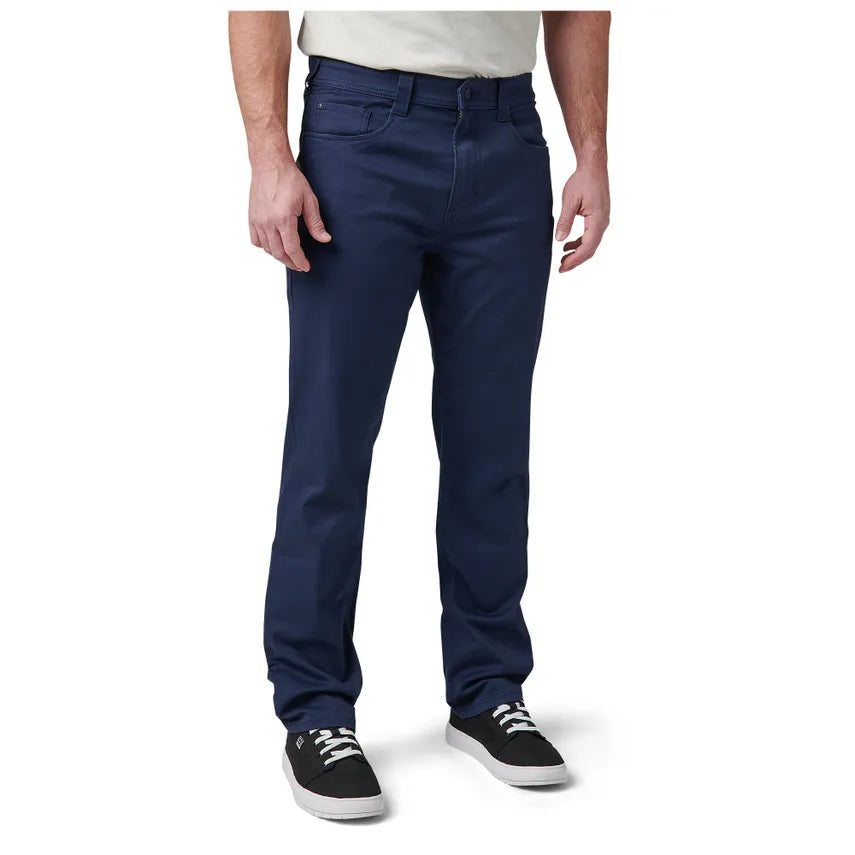 5.11 Defender-Flex Pant 2.0