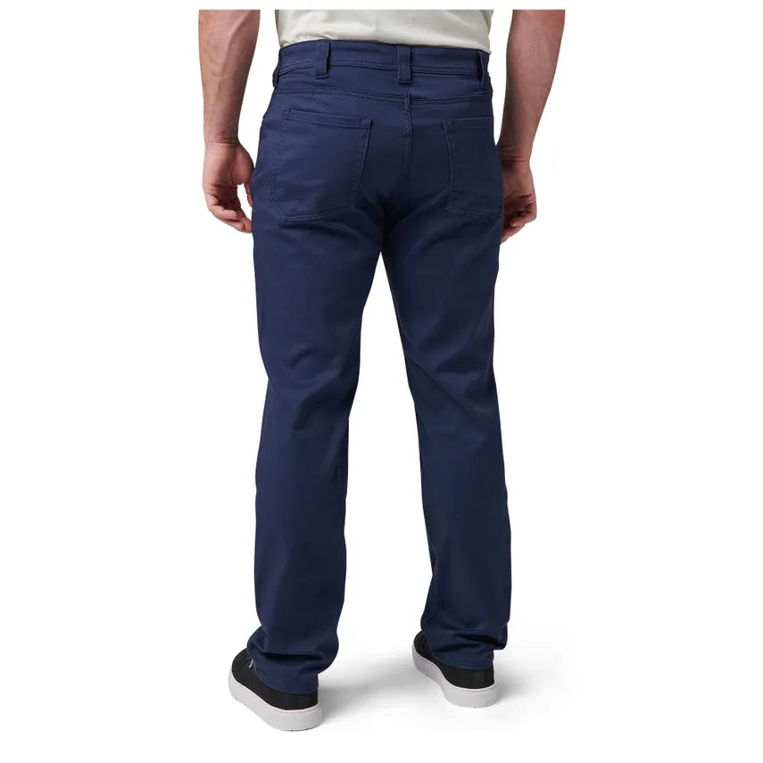 5.11 Defender-Flex Pant 2.0