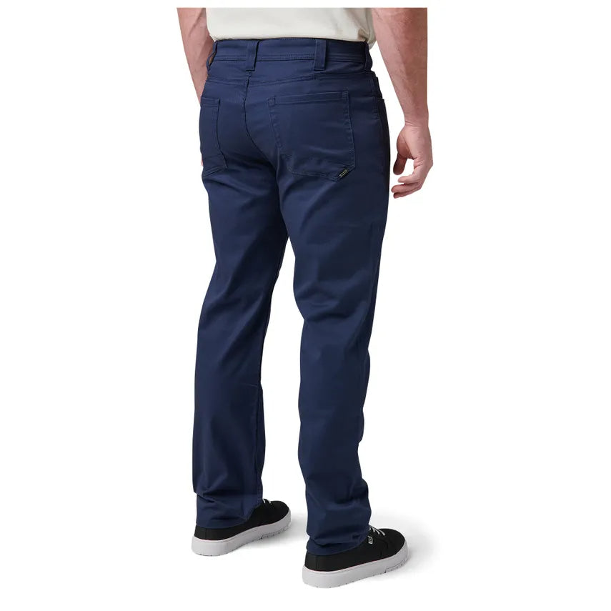 5.11 Defender-Flex Pant 2.0