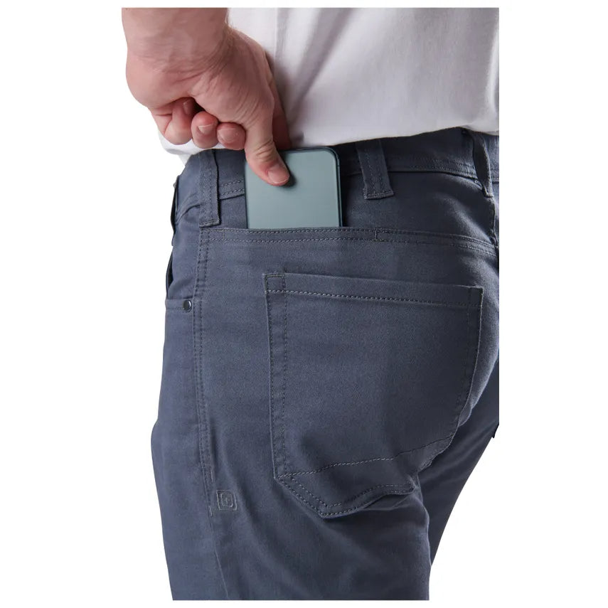 5.11 Defender-Flex Pant 2.0