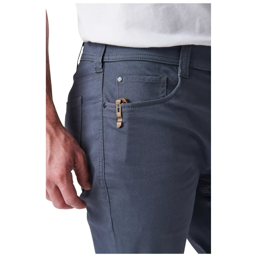 5.11 Defender-Flex Pant 2.0