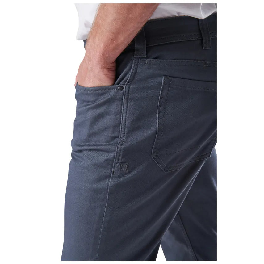 5.11 Defender-Flex Pant 2.0