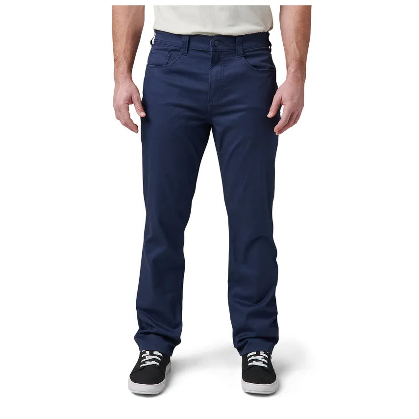 5.11 Defender-Flex Pant 2.0