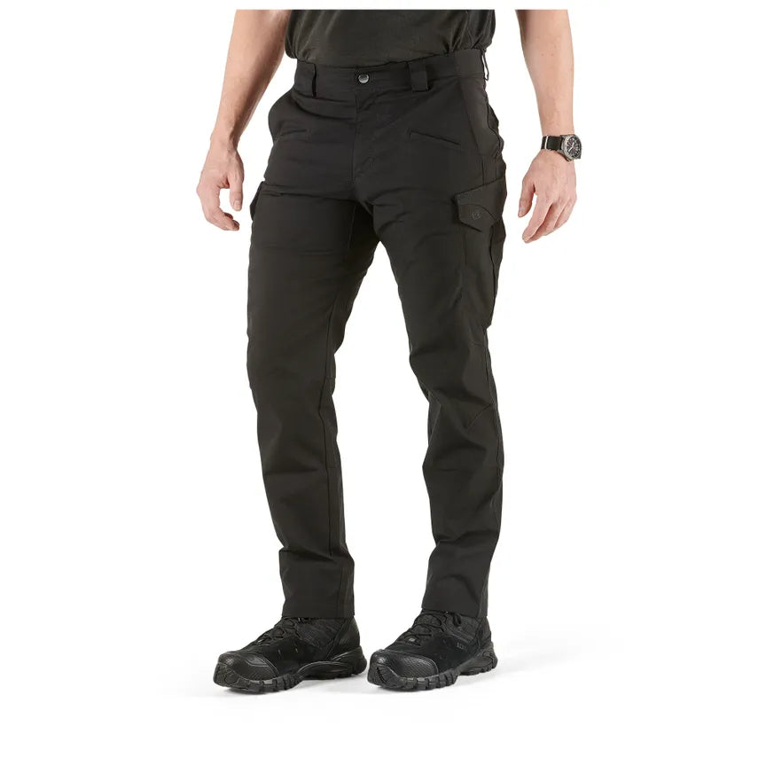 5.11 Men's Straight Fit Icon Cargo Pant