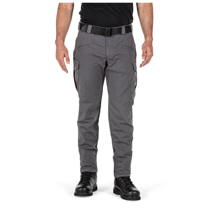 5.11 Icon Pant
