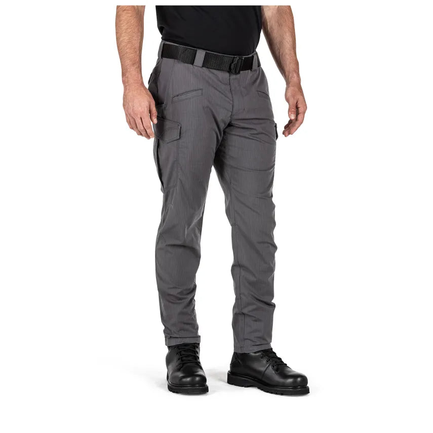 5.11 Icon Pant