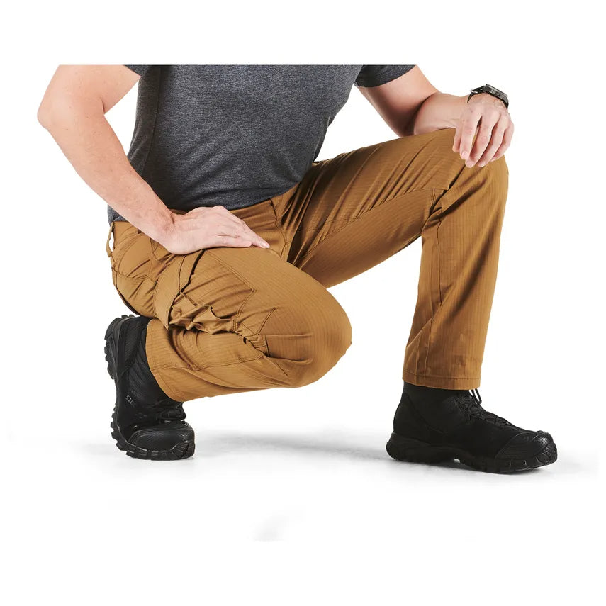5.11 Icon Pant