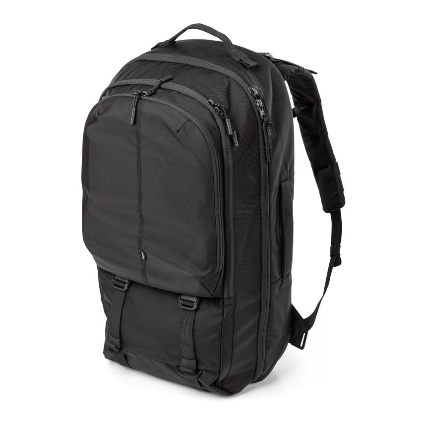 5.11 LVC Covert Carry Pack [Black]