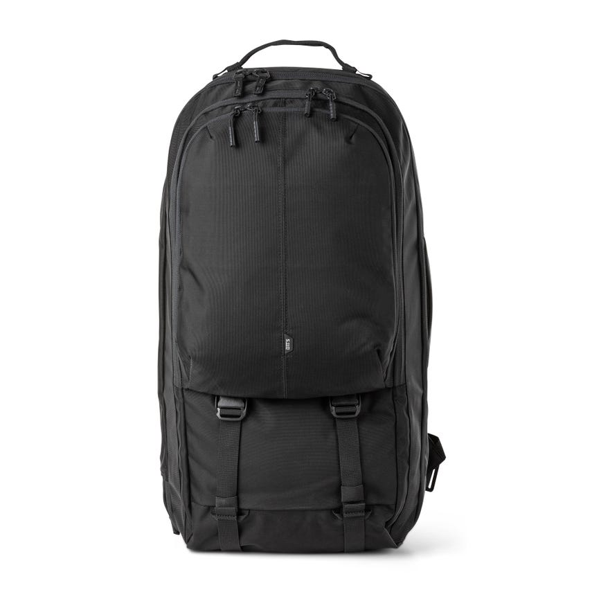 5.11 LVC Covert Carry Pack [Black]