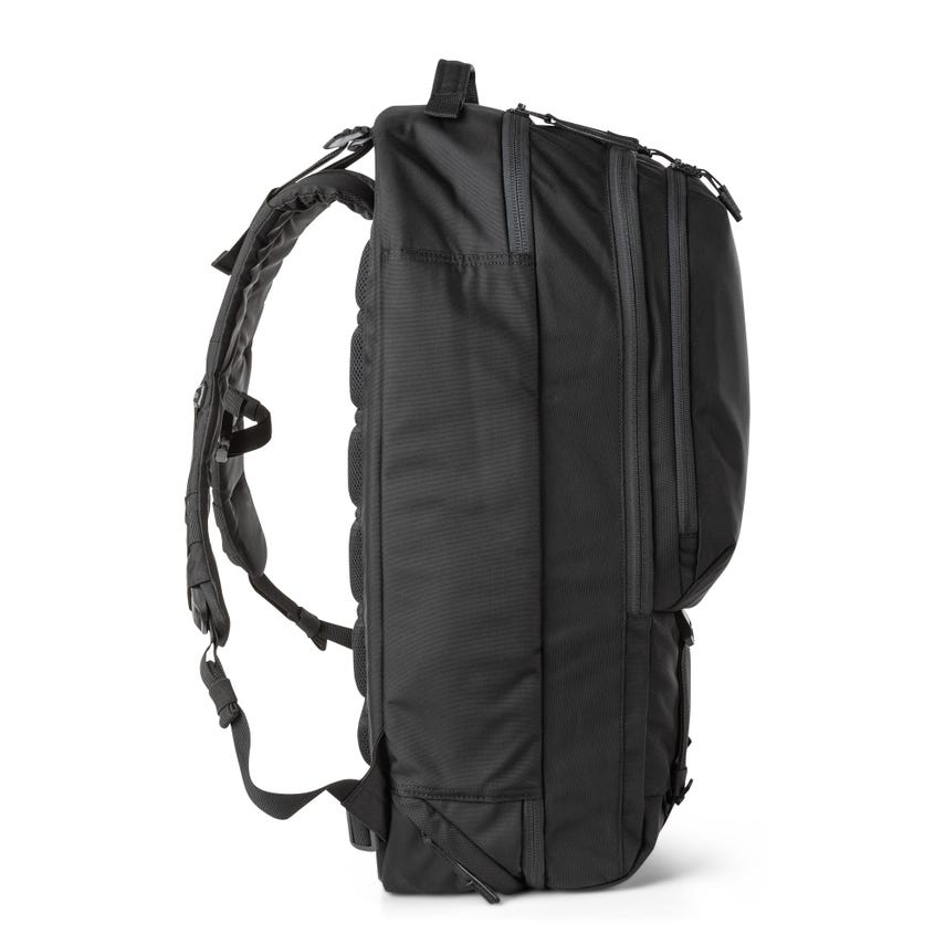 5.11 LVC Covert Carry Pack [Black]