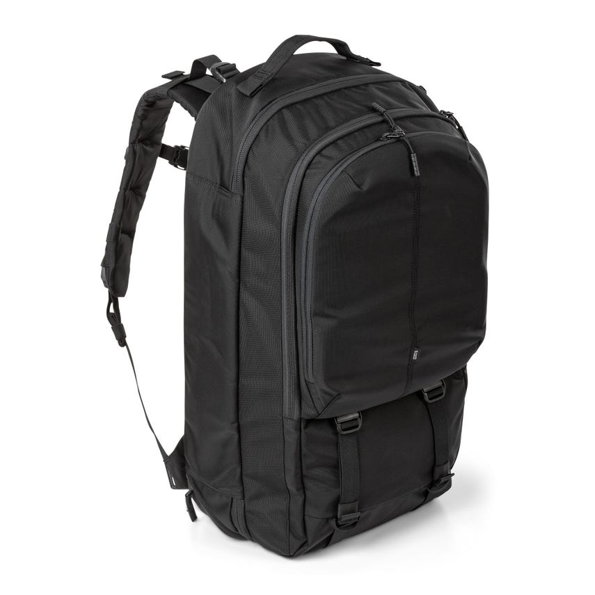 5.11 LVC Covert Carry Pack [Black]