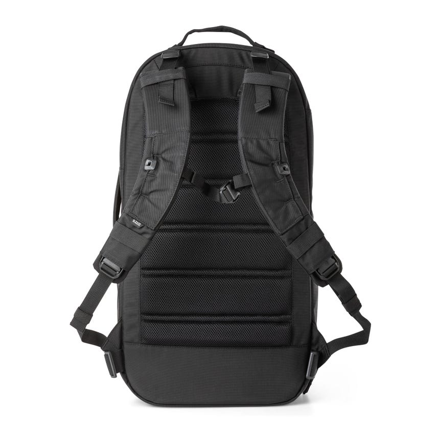 5.11 LVC Covert Carry Pack [Black]