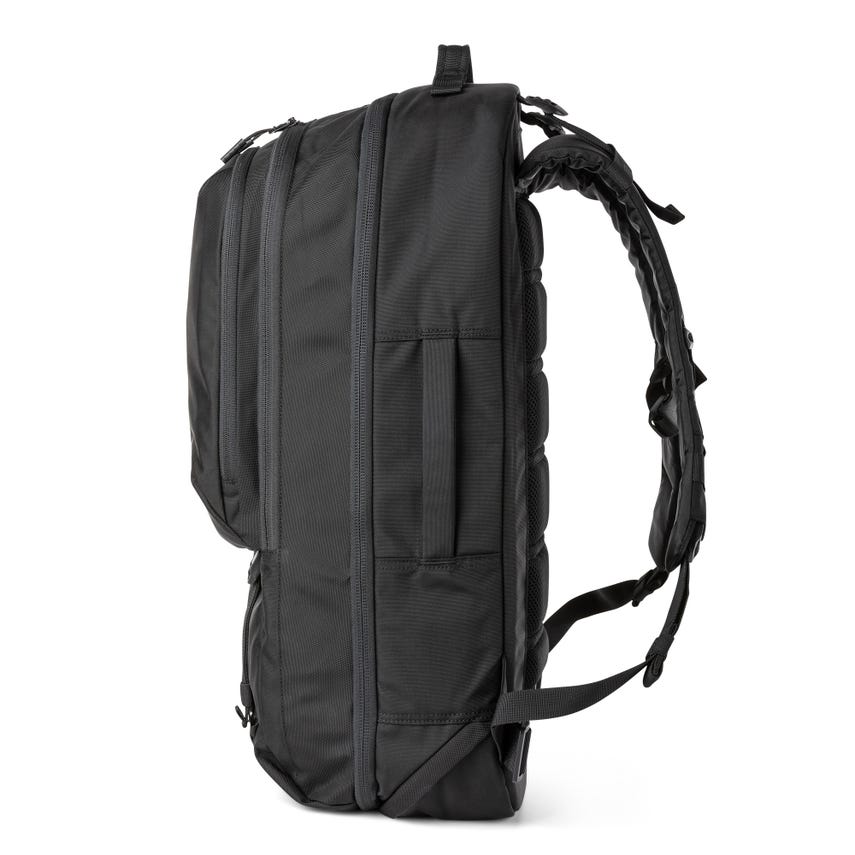 5.11 LVC Covert Carry Pack [Black]