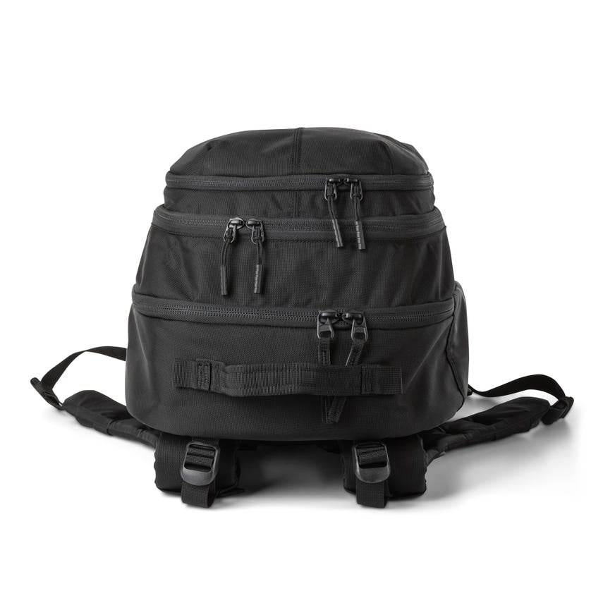 5.11 LVC Covert Carry Pack [Black]