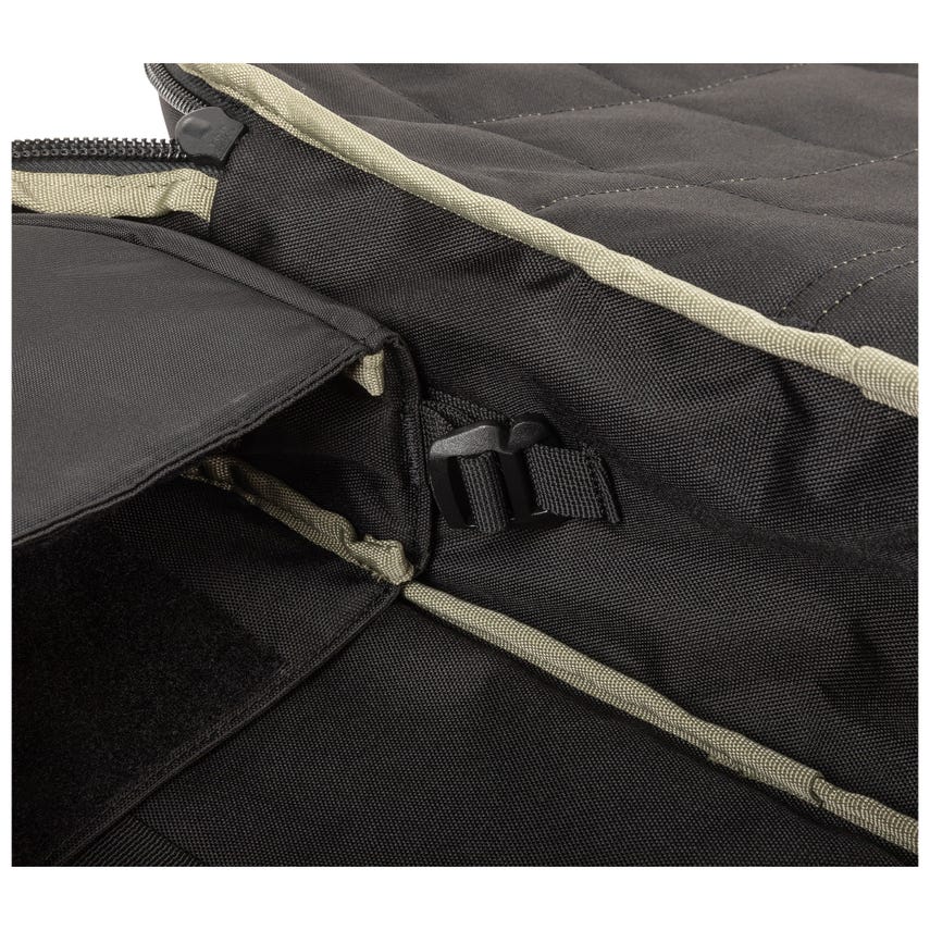 5.11 LVC Covert Carry Pack [Black]
