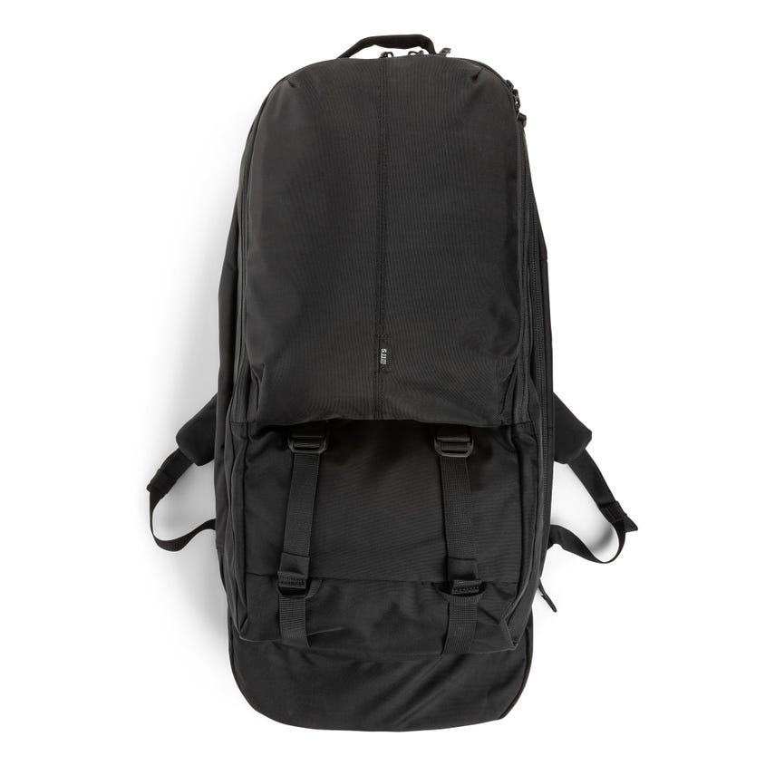 5.11 LVC Covert Carry Pack [Black]