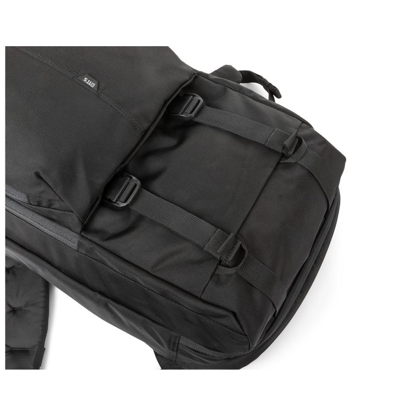 5.11 LVC Covert Carry Pack [Black]