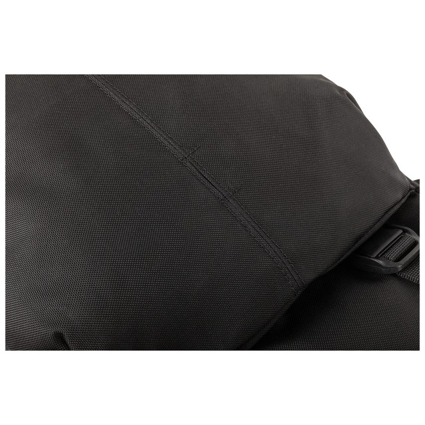 5.11 LVC Covert Carry Pack [Black]