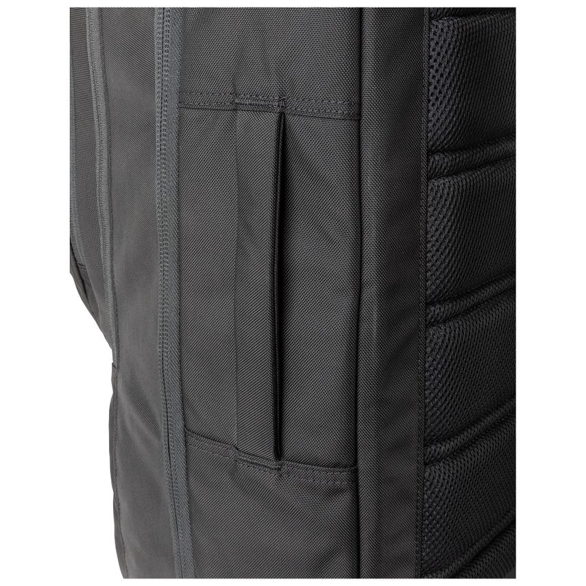 5.11 LVC Covert Carry Pack [Black]