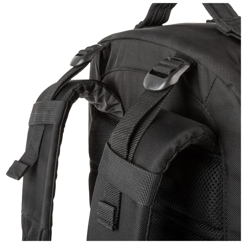 5.11 LVC Covert Carry Pack [Black]