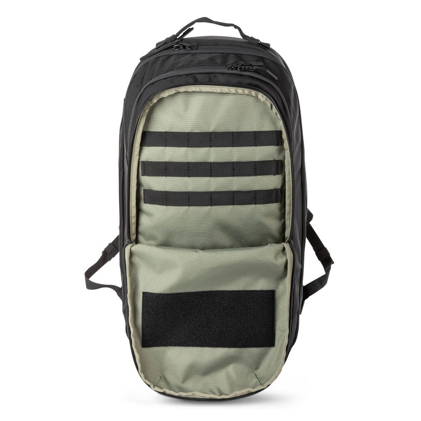 5.11 LVC Covert Carry Pack [Black]