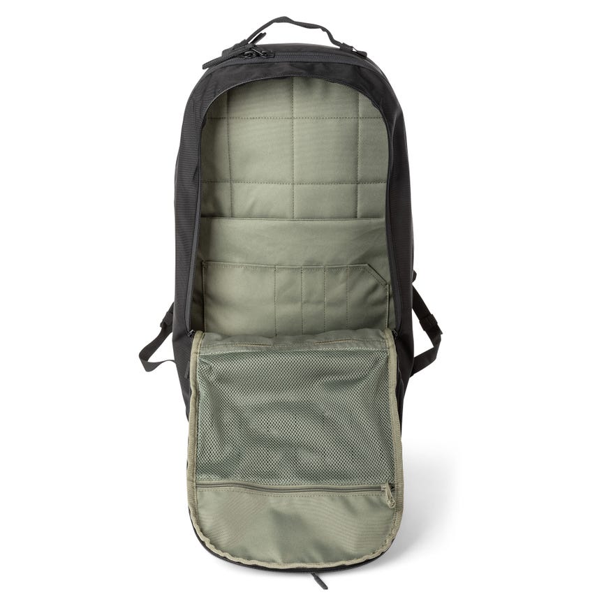 5.11 LVC Covert Carry Pack [Black]