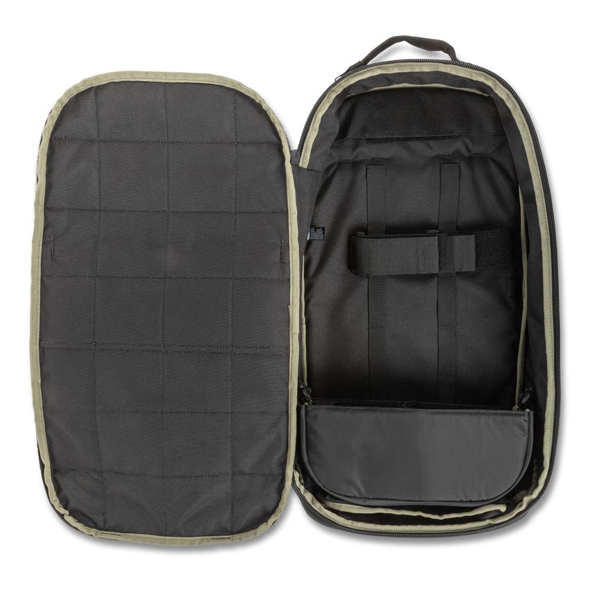 5.11 LVC Covert Carry Pack [Black]