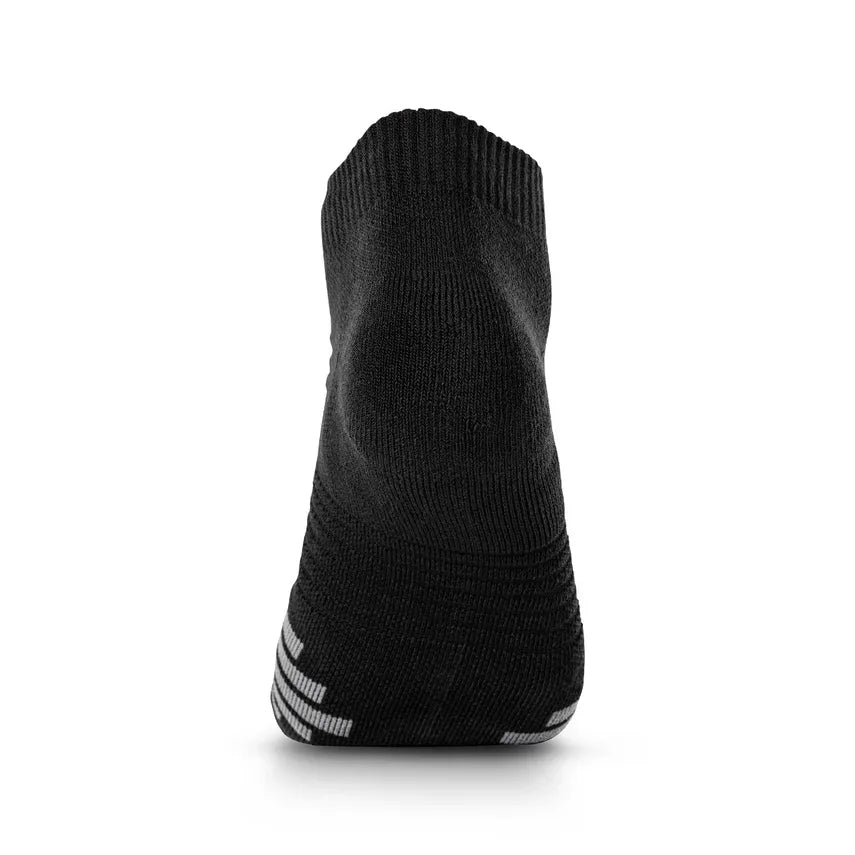 5.11 PT-R Plus Ankle Sock (3-Pack)