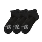 5.11 PT-R Plus Ankle Sock (3-Pack)