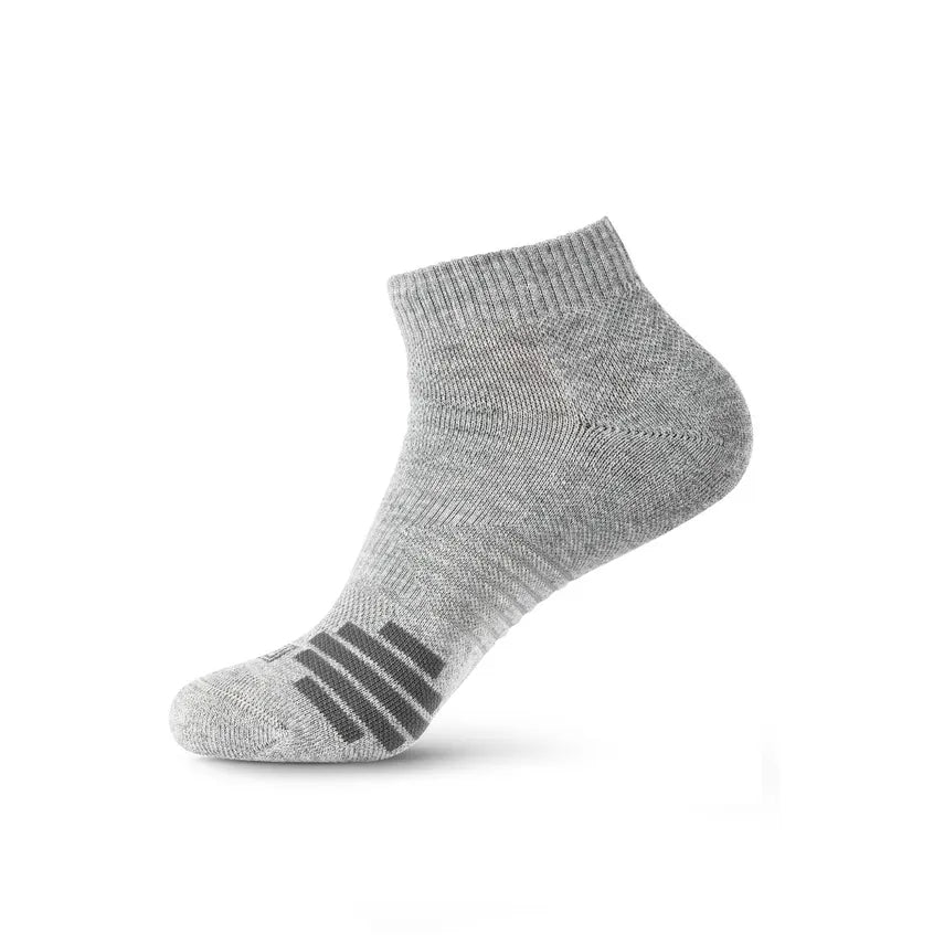 5.11 PT-R Plus Ankle Sock (3-Pack)