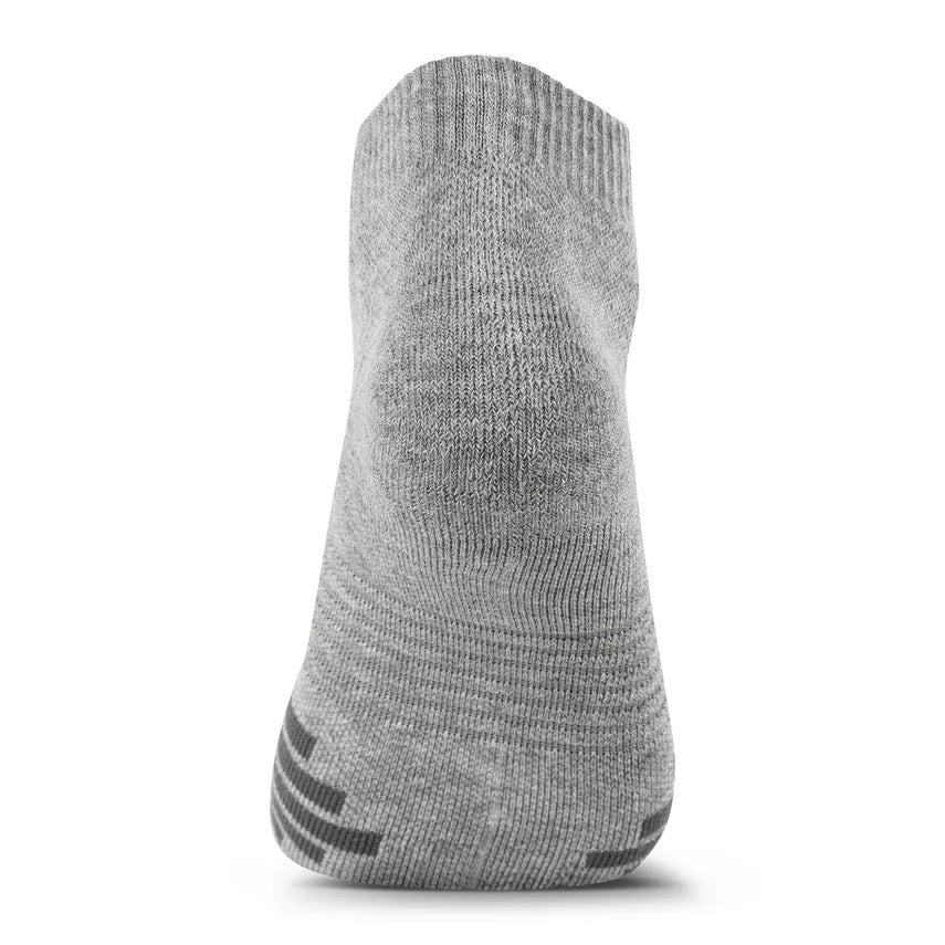 5.11 PT-R Plus Ankle Sock (3-Pack)