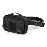 5.11 RUSH® MOAB 3 Sling Pack 4L