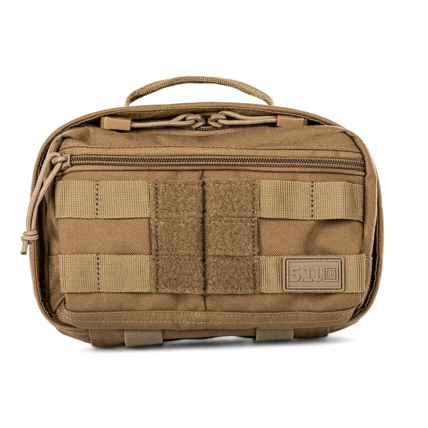 5.11 RUSH® MOAB 3 Sling Pack 4L