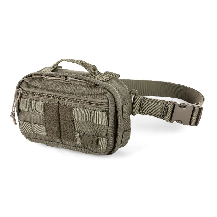 5.11 RUSH® MOAB™ 3 Sling Pack 4L