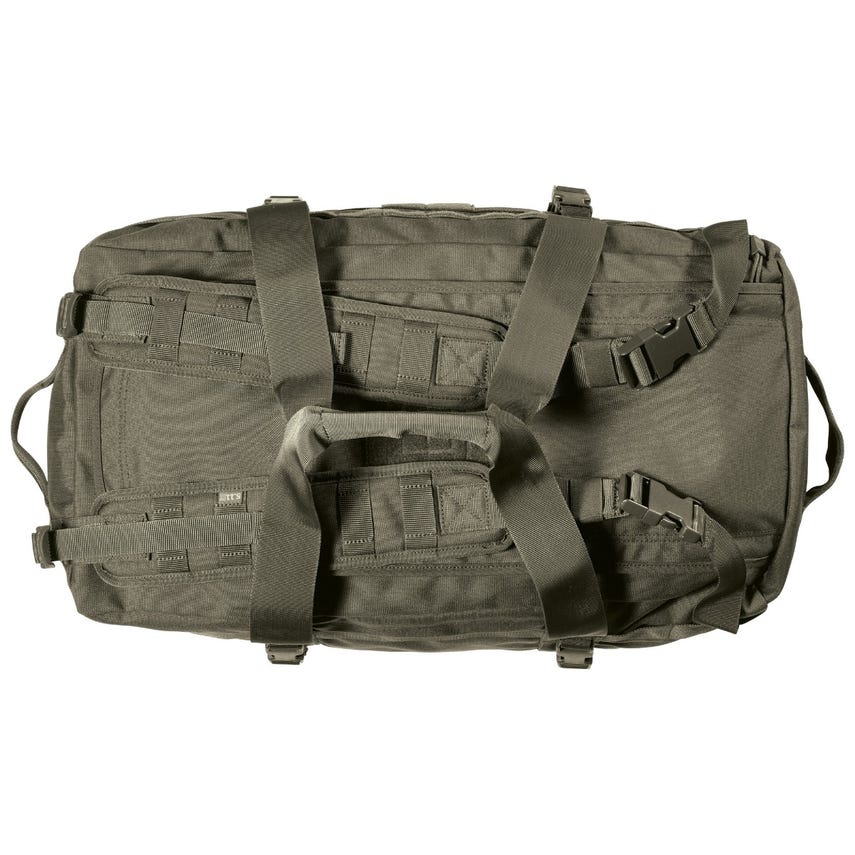 5.11 Rush LBD Lima 56L