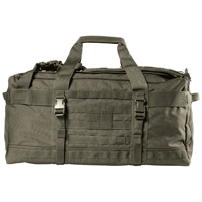 5.11 Rush LBD Lima 56L