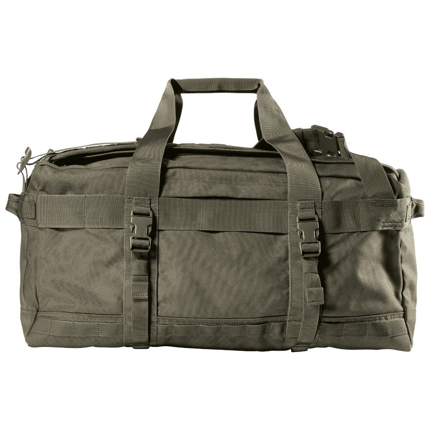 5.11 Rush LBD Lima 56L