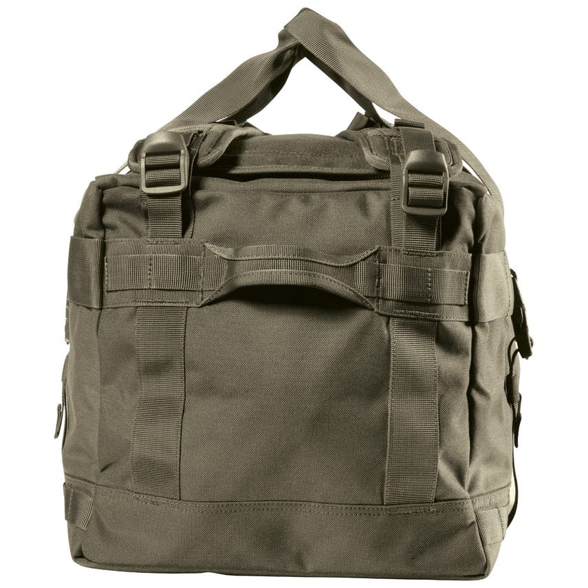 5.11 Rush LBD Lima 56L